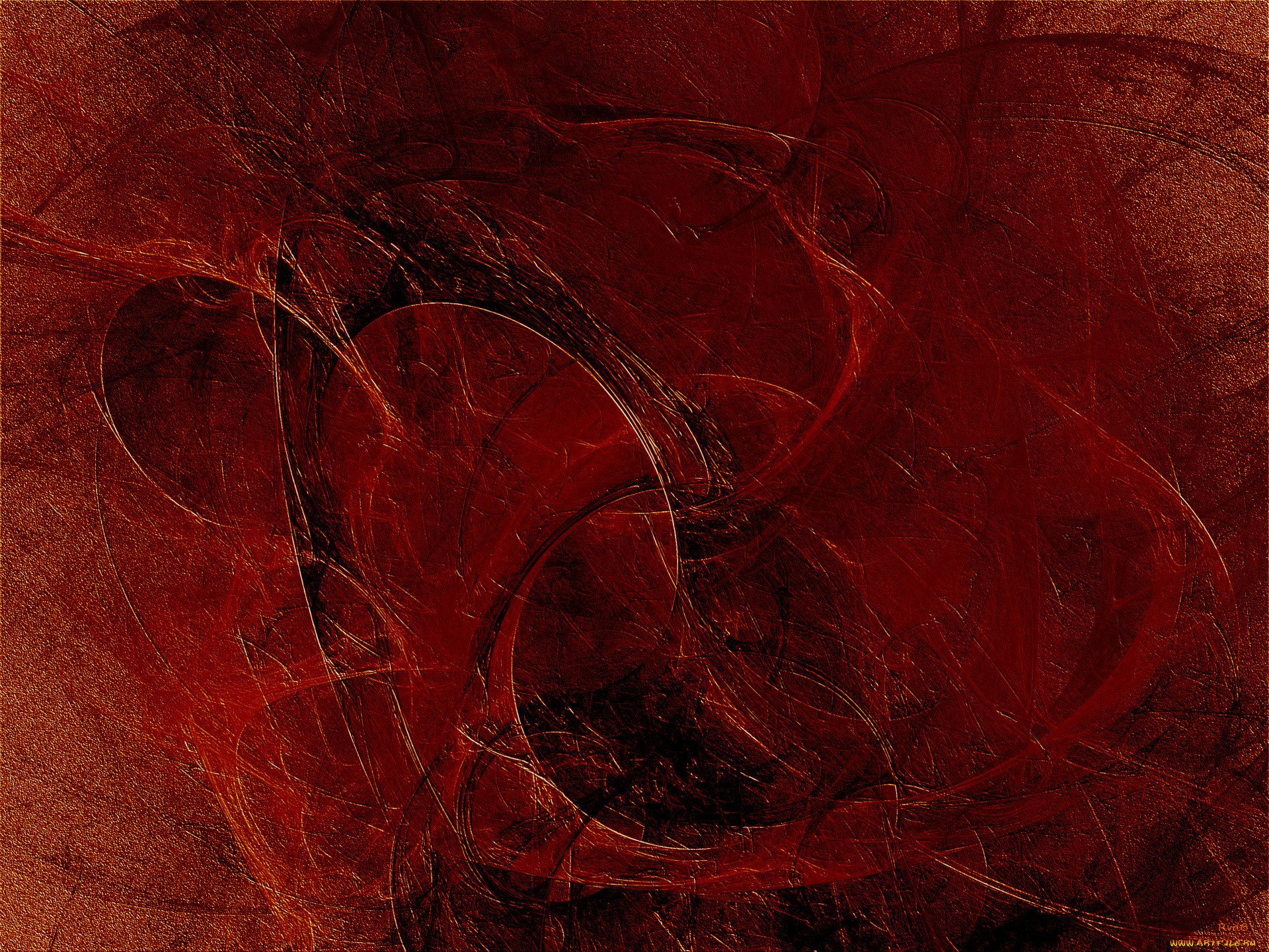 3, , abstract, , , 